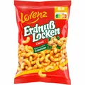 Produktbild: Lorenz Erdnußlocken Classic 175g Tüte