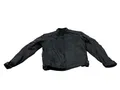 Produktbild: Motorradjacke Roleff Riga R0301 Textilgröße L B-WARE