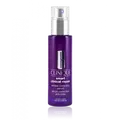 Produktbild: Clinique Smart Clinical Repair Wrinkle Correcting Serum 50 ml