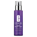Produktbild: Clinique Pflege Anti-Aging-PflegeSmart Clinical Repair Serum 50 ml (1.521,80 € / 1 l)