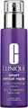 Produktbild: Clinique - Smart Clinical Repair - Wrinkle Correcting Serum - smart Clinical Repair Wrinkle 50 Ml
