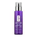 Produktbild: Clinique Smart Clinical Repair Wrinkle Correcting Serum 50ml