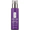 Produktbild: Clinique Smart Clinical RepairTM Wrinkle Correcting Serum, 50 ml