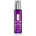 Produktbild: Clinique Smart Clinical™ Repair Wrinke Correcting Serum Gesichtsserum für die Faltenkorrektur 50 ml