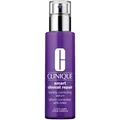 Produktbild: Clinique Clinique Smart Clinical Repair Wrinkle Correcting Serum