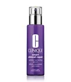 Produktbild: CLINIQUE Clinique Smart Clinical Repair Wrinkle Correcting Serum Gesichtsserum 50 ml