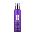 Produktbild: CLINIQUE Smart Clinical Repair™ Wrinkle Correcting Serum Anti-Age & Anti-Falten Feuchtigkeitspflege