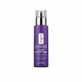Produktbild: Clinique Smart Clinical Repair Wrinkle Correcting Serum 50ml