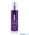 Produktbild: Clinique Smart Clinical Repair Wrinkle Correcting Serum 50 ml