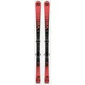 Produktbild: Völkl Ski rot 165 cm