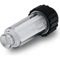 Produktbild: Kärcher Ersatzfilter 4.730-059.0, Wasserfilter für Hochdruckreiniger K2 bis K7 Serie