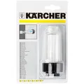 Produktbild: Kärcher Wasserfilter für Hochdruckreiniger