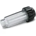 Produktbild: Kärcher Wasserfilter 4.730-059.0