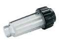Produktbild: 4.730-059.0 Kärcher Wasserfilter für Hochdruckreiniger ~D~