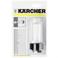 Produktbild: Kärcher Wasserfilter für Hochdruckreiniger | 4.730-059.0