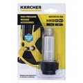 Produktbild: 4002667011760 Kärcher 4.730-059.0 Staubsauger Zubehör/Zusatz KARCHER