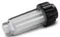 Produktbild: Kärcher Wasserfilter K2-K8 Hochdruckreiniger K2 - K7 auswaschbar