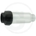 Produktbild: Kärcher WASSERFILTER  | 4.730-059.0 | 4002667011760