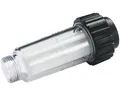 Produktbild: Wasserfilter Kärcher K2-K8