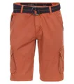 Produktbild: CASAMODA Shorts 544195700 Cargo Bermuda