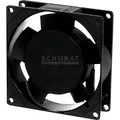 Produktbild: Sunon SF23092A2092HST Axiallüfter 230 V/AC 49.24 m³/h (L x B x H) 92 x 92 x 2...
