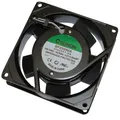 Produktbild: Lüfter 230V AC 14,5W 92x92x25mm 49,2m³/h 2250U/Min 49,2m³/h SF23092A2092HST