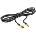 Produktbild: GPS Verlängerung SMB (f) to SMB (m) 1 Meter