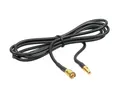 Produktbild: ACV 1502-100 GPS Verlängerungskabel SMB (f) auf SMB (m) 1 m