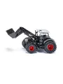 Produktbild: SIKU 1:50 Fendt 942 Vario With Front Loader