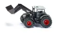 Produktbild: Fendt 942 Vario mit Frontlader, Siku Farmer 1:50, Art. 1990