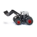 Produktbild: Siku Fendt 942 Vario mit Frontlader 1:50 Spielzeugauto Metallauto