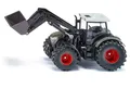 Produktbild: Siku 1990 - Fendt 942 Vario mit Frontlader 1:50