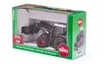 Produktbild: Siku 1:50 1990 Fendt 942 Vario mit Frontlader NEU OVP