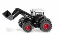 Produktbild: 1990 Siku 1:50 Fendt 942 Vario mit Frontlader