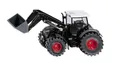 Produktbild: Fendt 942 Vario mit Frontlader Modell von Siku 1:50