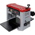 Produktbild: Holzmann Maschinen DHM330PROSMW2_230V Dickenhobelmaschine mit Absaugung 1500 W 33 cm