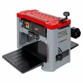 Produktbild: Holzmann Maschinen Dickenhobelmaschine DHM330PROSMW2_230V