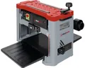 Produktbild: Dickenhobelmaschine Holzmann Maschinen DHM330PROSMW2, 1500 W 230 V