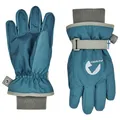 Produktbild: Finkid - Pikkurilli Gloves & Mittens - Handschuhe Gr  XL türkis