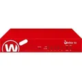 Produktbild: WatchGuard Firebox T25 Firewall (Hardware) 3140 Mbit/s