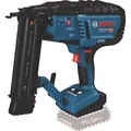Produktbild: Bosch Professional GNH 18V-50 (0601482400)