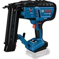 Produktbild: Bosch Akku-Holznagler gnh 18V-50 m, Karton