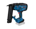 Produktbild: Bosch Akku-Holznagler GNH 18V-50 M, im Karton 0601482400