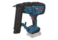 Produktbild: Bosch Professional Nagler GNH 18V-50 M Professional 18 V 1,2 x 16 - 50 mm Brushless (0601482400)