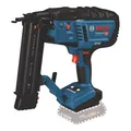 Produktbild: Bosch GNH 18V-50 M Professional Akku Holznagler 18 V 1,2 x 16 - 50 mm 0601482400