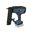 Produktbild: Bosch Akku-Holznagler GNH 18V-50 M Professional Solo Version im Karton
