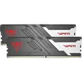 Produktbild: Patriot Viper Venom DDR5 series - DDR5 - Kit - 32 GB: 2 x 16 GB - DIMM 288-PIN - 3400 MHz / PC5-54400 - CL34 - 1.4 V -