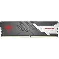 Produktbild: PATRIOT VIPER VENOM DIMM Kit     32GB, DDR5-6800, CL34-44-44-84, on-die ECC, retail