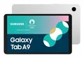 Produktbild: Samsung Galaxy Tab A 8,7