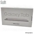 Produktbild: Samsung Galaxy Tab A9 8+128GB Wi-Fi 11 Zoll Tablet Silver